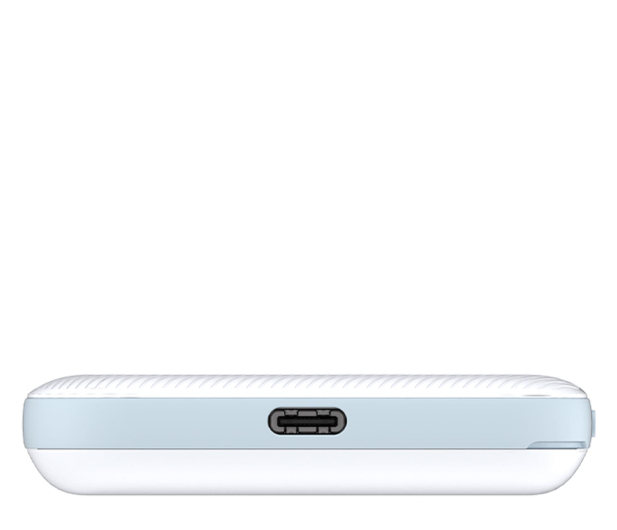 D-LINK DWR-932W WiFi b/g/n/ax 3G/4G (LTE) 150Mbps - 1351410 - zdjęcie 4